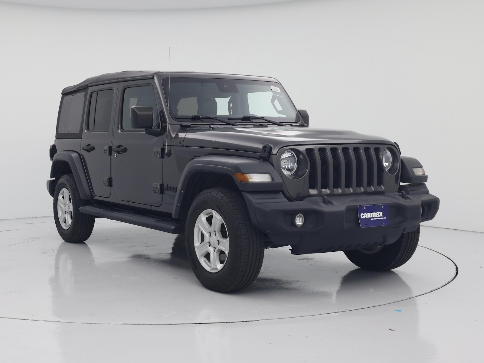 jeep wrangler unlimited 2021 1C4HJXDG2MW869878 image jeep wrangler unlimited 2021 1C4HJXDG2MW869878 image